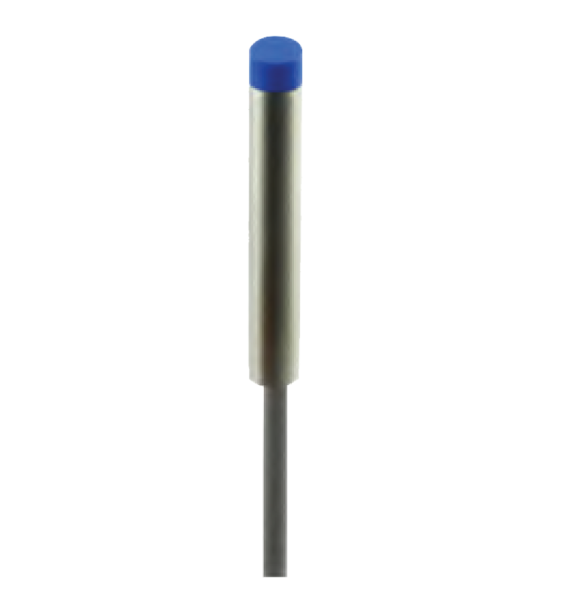 Kapazitiver Sensor SCN-H6.5-02 PV2